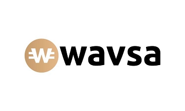 Wavsa.com
